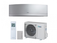 Daikin FTXJ50MW/RXJ50N
